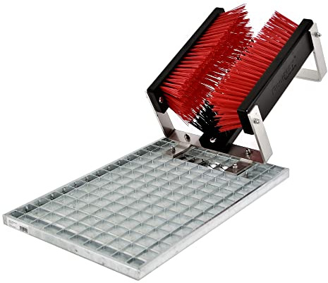 Floormax Stollencleaner