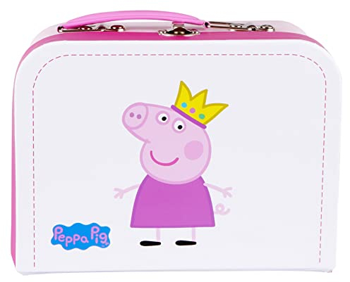 Barbo Toys Peppa Pig - Set di Bellezza