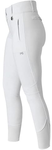 Premier Equine Full Grip Turnierreithose Frau Aradina