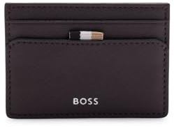 BOSS Zair_Card Holder