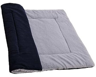 minkissy Kätzchen Bettdecke Hund Schlaf Mat Warme Decken Für Haustiere Welpenkissen Mat Kätzchen Weiche Decke Katze Bequemes Soft Pad Haustiere Kissen Betten Die Katze Winter