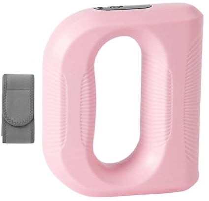 Anneau de fascia | Masseur de fascia brûlant les graisses pour tout le corps | Ajustez la Machine de pour l'entraînement musculaire, Fitness quotidien, cuisses, Abdomen, cou, bras,