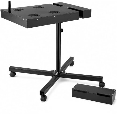 2000w screentrycksblixttork, storlek värmeplatta alternativ 18 * 18in
