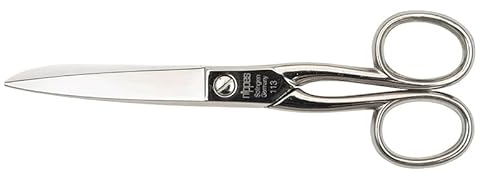 nippes Solingen 113-13