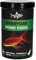 FishScience Everyday Pond Food 290g (1L) | Fish Food | Pond Sticks | Fish Pond Food