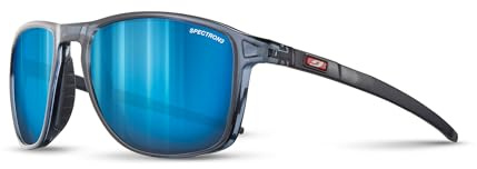 Julbo Herren Compass Sunglasses (1er Pack)