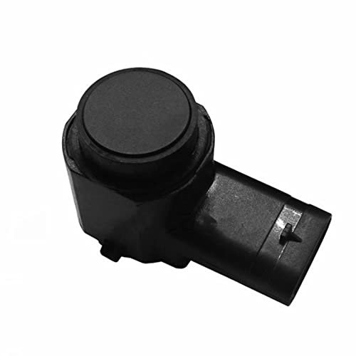 Parksensor 31341633 Einparkhilfe PDC Parksensor 30786639 28431633 Für Volvo Für S80 Für XC60 Für XC70 Parksensoren