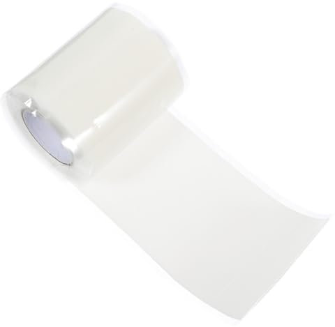 VILLFUL Wasserdichtes Gummiband Selbstklebendes Dichtungsband Für Reparatur Von Rohrlecks Abdichtung Von Schläuchen Und Umwickeln Von Elektrokabeln Flexibel Und Praktisch