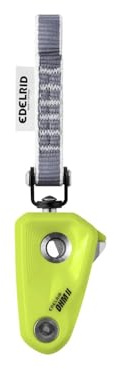 EDELRID Vorschaltwiederstand Ohm II
