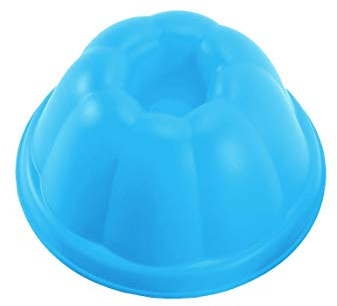 Hape E8183 - Gugelhupf, Blau