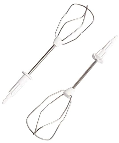 Bosch 00659061 Whisk 321661-12787