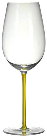 Haut-Gamme Bourgogne Rouge Verre Verre Cristal Verre Gros Ventre gobelet Bordeaux Champagne Verre de Luxe Banquet de Mariage Verre Verre Verre Verre à vin (Color : 70 Bordeaux Cup)