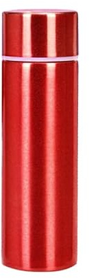 Mini taza termo de 150 ml portátil de acero inoxidable para café al vacío para viajes al aire libre pequeña capacidad bebida de viaje taza termo de acero inoxidable