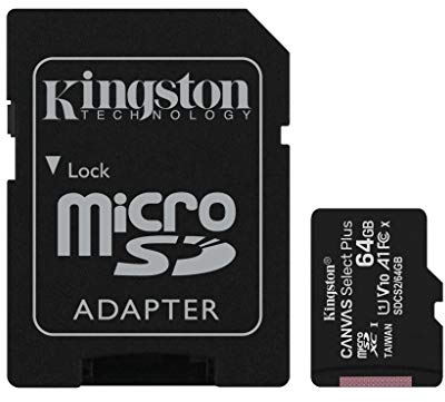 Tarjeta de memoria Micro SD de 32 GB, 64 GB, 128 GB, 256 GB, 512 GB, clase 10, UHS-I, tarjeta de memoria microSDXC A1, UHS-I U1, memoria para cámaras, teléfonos móviles, tabletas, Android, smartphones