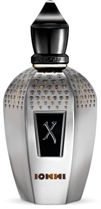 Xerjoff Tony Iommi Monkey Special Eau de Parfum, Spray, Unisex, 100 g