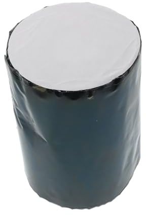 Yardwe Ruban De Jonction pour Gazon Artificiel Non Tissé Auto-adhésif pour Réparations De Pelouses sans Joint De Jeux