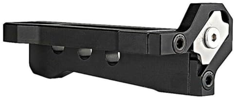Raboteuse d'angle en aluminium pour le travail du bois – Outil manuel de bordure avec R1/R2/R3 (0,8 à 2 mm), débroussailleuse lisse pour PVC, plastique et Ve (R2)