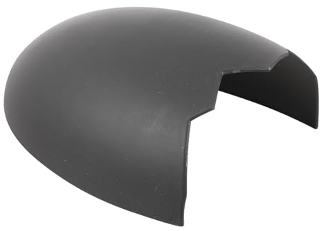 DIYEAH Cachette pour Reptiles en Plastique Légère Multifonctionnelle de Coquille D'œuf, Abri pour Terrarium et Lieu de Refuge pour Animaux Rampants
