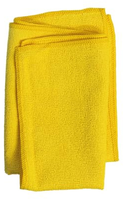 Alta Cuir - Chamoisine - Microfibre