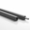 Climaflex Pipe Insulation Foam for 15mm Diameter Pipes ~ Lagging Wrap Roll Industrial Covers for Plumbers DIY Professional (3, 9mm Insulation)