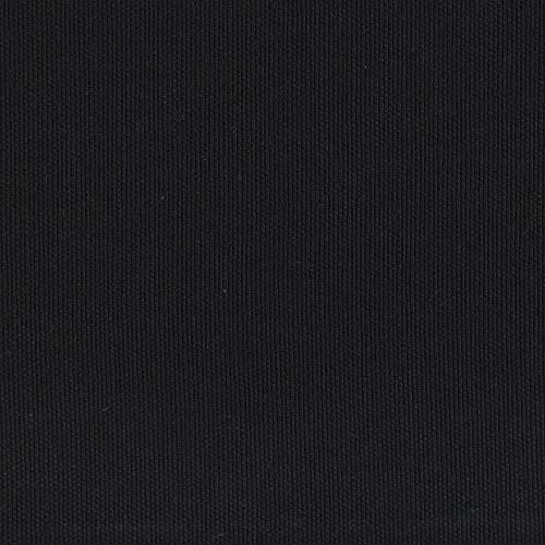 Kt KILOtela - Tonad duk tyg, Ljusfasthet: 5-6, Dekoration, Klädsel, Kuddar, Gardiner, Väskor, Dukar, 300 cm Lång x 280 cm Bred, Vit ─ 3 meter