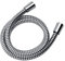 Mira Showers Zest Universal Shower Hose 1.5m - Chrome