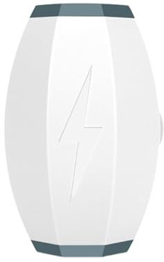 Rodillo adhesivo para ropa - Rodillo para quitar mascotas | Rodillos antibolitas para mascotas | Quitapelusas ligero para mascotas | Rodillo adhesivo | Rul