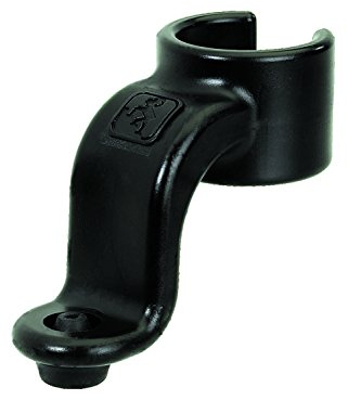 Halter für Gehstöcke und Gehhilfen Durchmesser 22 mm