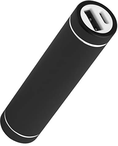 PENG Métal USB 5V Power Bank Kit Kit 1X 18650 Batterie DIY Chargeur de Boîte pour Téléphone Portable