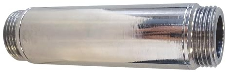 AQUAWATER - AQUA MAG+ Kalkabwehr, um eine Wohnung vor den Auswirkungen von Kalk zu schützen