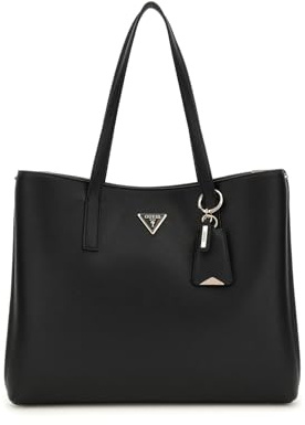 Guess jeans Hwbg87 78230 Frau