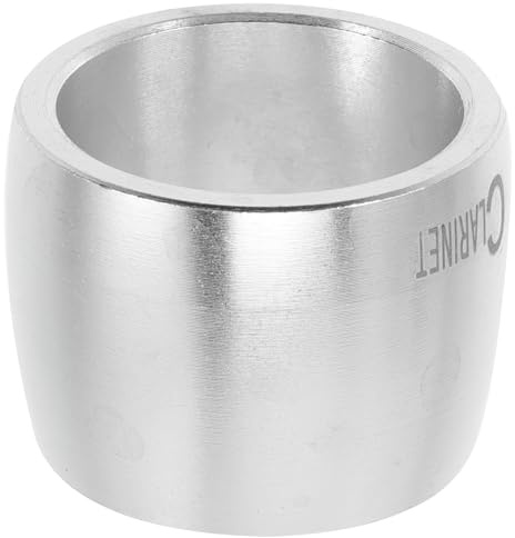 Toyvian 2stücke Saxophon Blattschraube Clip Metall Für Altsaxophon Professionelles Zubehör Stabilisierung Installieren Langlebig Und Für Bessere Performance
