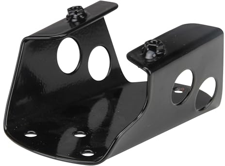 Halter Schutzblech vorne Telegabel für Simson S50 S51 E S53 S70 S83 Enduro
