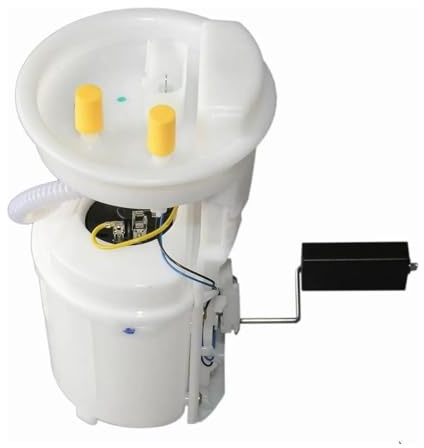 Benzinpumpe Für VW Für B&ORA Für Caddy Für G&olf Für Käfer Für p&assat Für Polo Kraftstoff Versorgung Pumpen AP01 Kraftstoff Pumpe