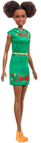 Barbie Dreamhouse Adventure Doll