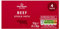 Morrisons Beef Stock Pot, 28 g x 32