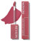 Revlon Colorstay Limitless Matte Lipstick, Manifest