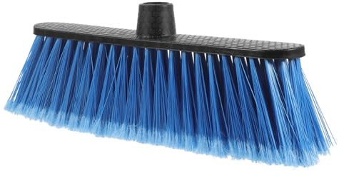 BCOATH Sostituibile Per Accessorio Per Scopa Per Stretti e Difficili Design e Facile Usare