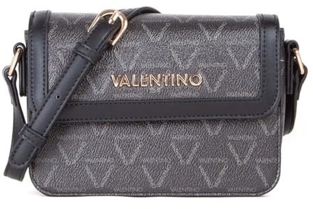 Valentino Damen Lady Re Handbag