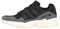 Adidas Herren Yung-96 Sneaker, Schwarz (Black Ee7245), 43 1/3 EU