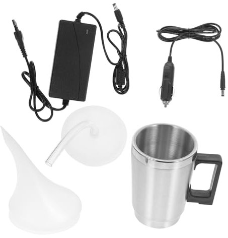 WEKADRIN Kit Reparación y Recubrimiento Renovado Fácil Aplicación Protección Uv Duradera