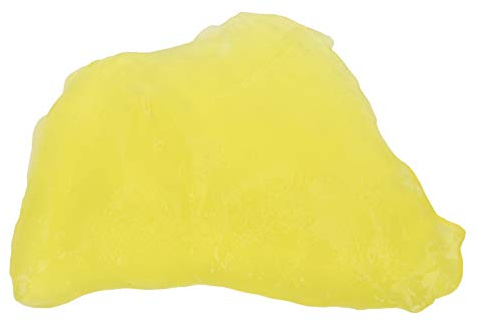 Car Cleaning Gel Dust Cleaner,70ML Cleaning Gel Multifunctional Detail Mud Dust Dirt Remover Supplies for Auto Car Office Home