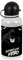 Safta Bouteille de 500 ml BATMAN HERO