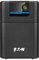 Eaton 5E 700 USB IEC G2 SAI Línea Interactiva 700VA 360W