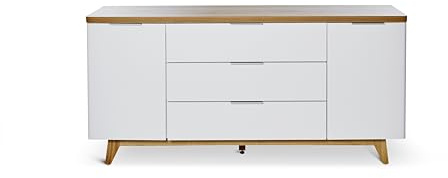Jahnke Sideboard Libre SB 160