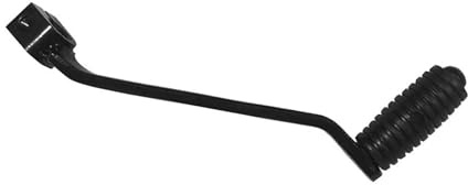 GHAEKEBC pour Benelli TRK502 TRK502X BJ500GS-A Moto Levier De Vitesse Changement De Vitesse Pédale De Changement De Vitesse Pièces De Changement De Vitesse Repose-Pieds de Moto