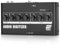 Hxhsgmeh Amplificatore per decoder audio digitale analogico coassiale ottico a 3EQ amplificatore analogico ottico digitalizzatore audio digitale facile installazione