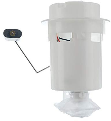 Pompe à carburant compatible avec Xsara N1 N2 N0 N68 1.4L 1.6L 1.8L 2.0L essence 1997-2012 152597