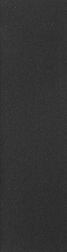 Monopatin Skate Skateboard Griptape Lija Jessup 9¨ Svart