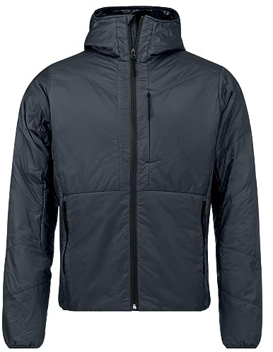 HEAD Herren Kore Lightweight Jacke Herren Jacket (1er Pack)